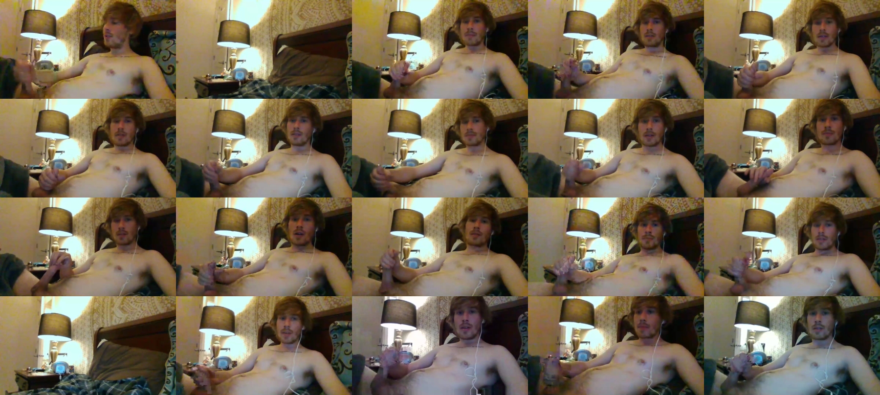 Blondesurfer1994200  04-10-2021